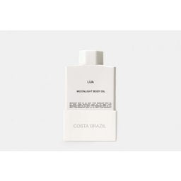 Costa Brazil Lua | Moonlight Body Oil - 100 ml