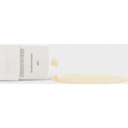 Costa Brazil Lua | Moonlight Body Oil - 100 ml
