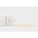 Costa Brazil Lua | Moonlight Body Oil - 100 ml