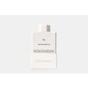 Costa Brazil Sol | Sunlight Body Oil