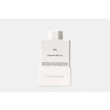 Costa Brazil Sol | Sunlight Body Oil