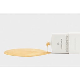 Costa Brazil Sol | Sunlight Body Oil