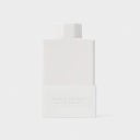 Costa Brazil Sol | Sunlight Body Oil