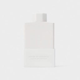 Costa Brazil Sol | Sunlight Body Oil