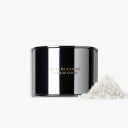 Costa Brazil Sal de Banho - Bath Salt - 500 g