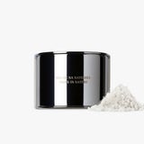 Costa Brazil Sal de Banho - Bath Salt