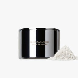 Costa Brazil Sal de Banho - Bath Salt - 500 g