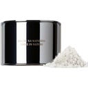 Costa Brazil Sal de Banho - Bath Salt - 500 g