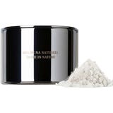 Costa Brazil Sal de Banho - Bath Salt