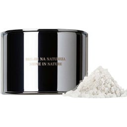 Costa Brazil Sal de Banho - Bath Salt - 500 g