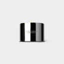 Costa Brazil Vela - Jungle Candle - 467 g