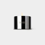 Costa Brazil Vela - Jungle Candle