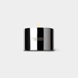 Costa Brazil Vela - Jungle Candle - 467 g