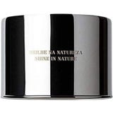 Costa Brazil Vela - Jungle Candle