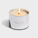 Costa Brazil Vela - Jungle Candle - 467 g