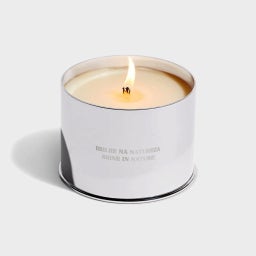 Costa Brazil Vela - Jungle Candle - 467 g