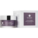 Dr. Temt Collagen Management Contour Lift Creme