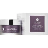 Dr. Temt Collagen Management Contour Lift Creme