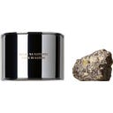 Costa Brazil Breu - 139 g