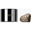 Costa Brazil Breu - 139 g