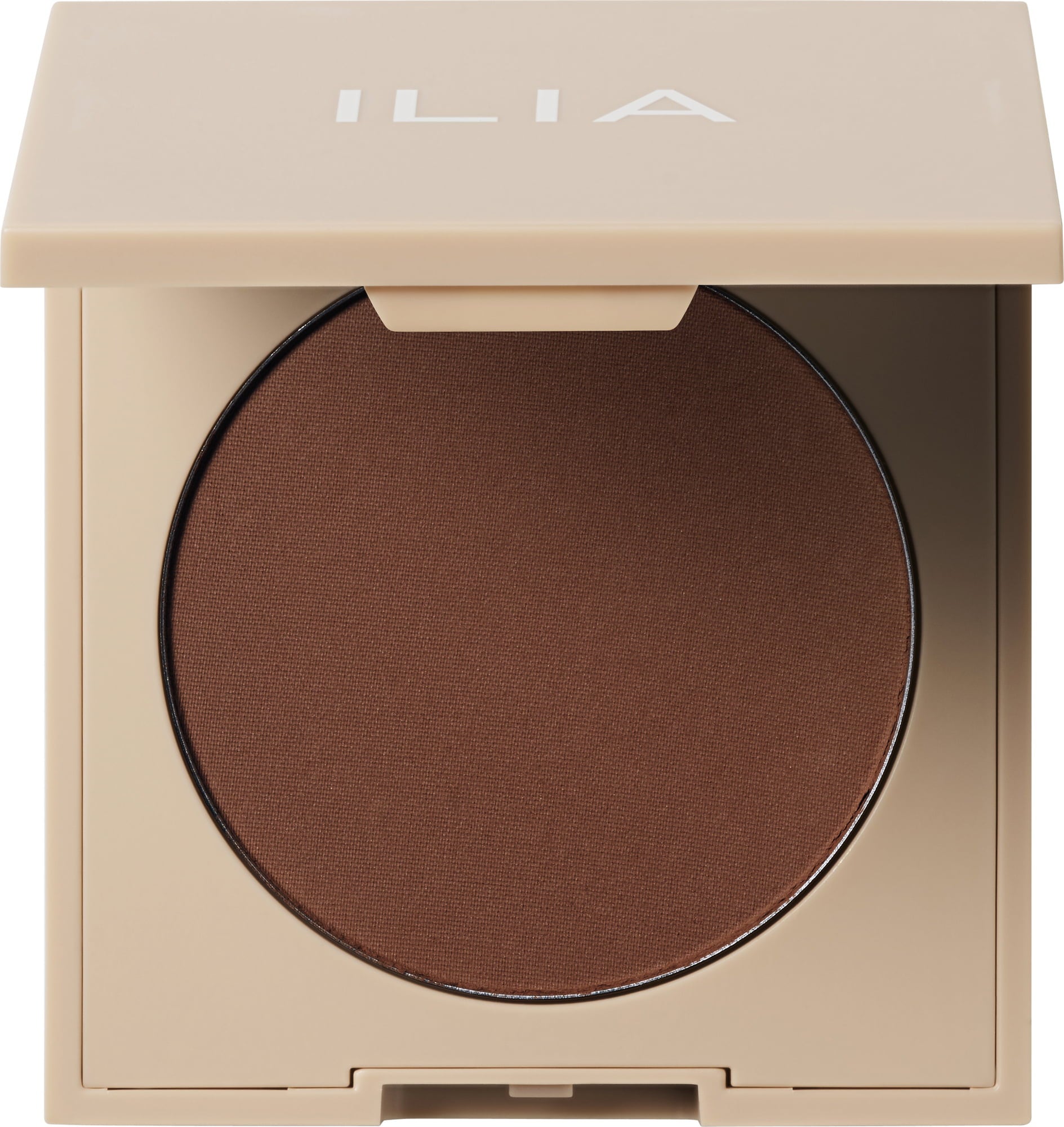 ILIA Beauty Nightlite Bronzing Powder