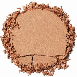 ILIA Beauty Daylite Highlighting Powder - Starstruck