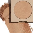 ILIA Beauty Daylite Highlighting Powder - Starstruck