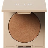 ILIA Beauty Daylite Highlighting Powder