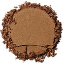 ILIA Beauty Daylite Highlighting Powder - Showdown