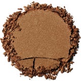 ILIA Beauty Daylite Highlighting púder