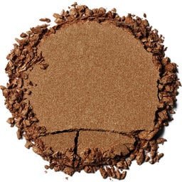 ILIA Beauty Daylite Highlighting Powder - Showdown