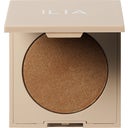 ILIA Beauty Daylite Highlighting Powder - Showdown