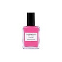 L'Oxygené, Pink Tulip (15 ml)