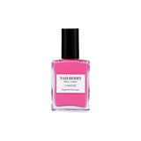Nailberry L'Oxygéné