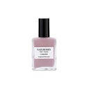 Nailberry L'Oxygené - Romance