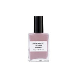 Nailberry L'Oxygené - Romance