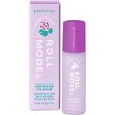 Patchology Roll Model Smoothing Roll-On Eye Serum - 10 ml