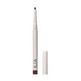 ILIA Beauty Clean Line Gel Liner - Twilight