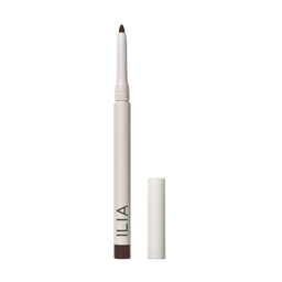 ILIA Beauty Clean Line Gel Liner - Twilight - Dusk