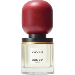 ORMAIE Yvonne Eau de Parfum - 50 ml