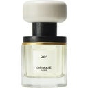 ORMAIE 28° Eau de Parfum - 50 ml