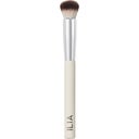 ILIA Beauty Complexion Brush - 1 ud.