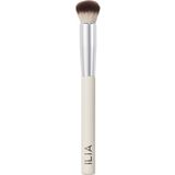ILIA Beauty Complexion Brush