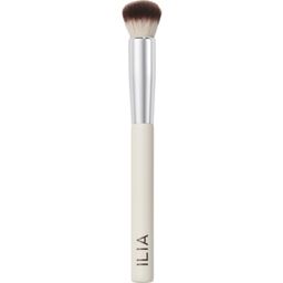 ILIA Beauty Complexion Brush - 1 szt.