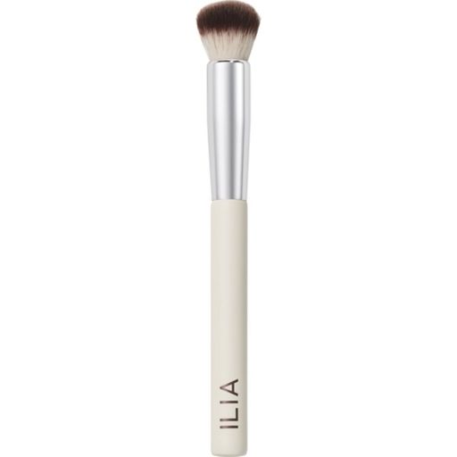 ILIA Beauty Complexion Brush - 1 pcs