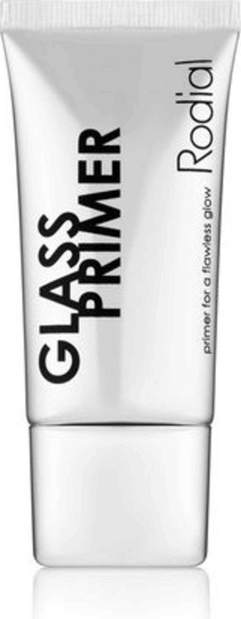 Rodial Glass Primer - 30 ml