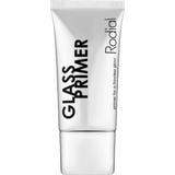 Rodial Glass Primer