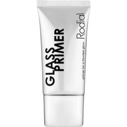 Rodial Glass Primer - 30 ml