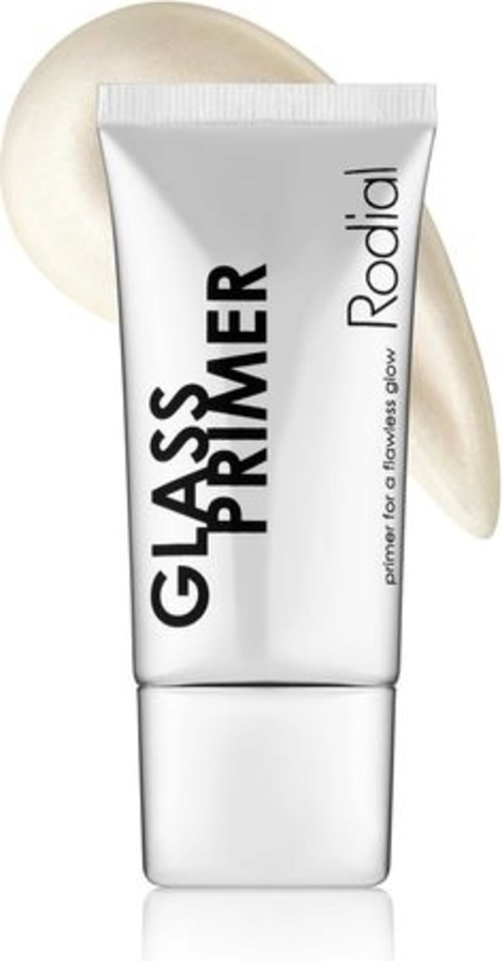 Rodial Glass Primer - 30 ml