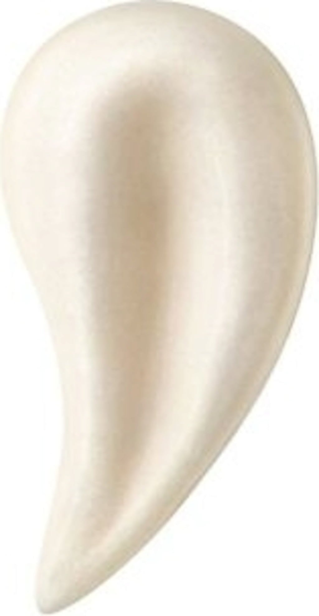 Rodial Glass Primer - 30 ml